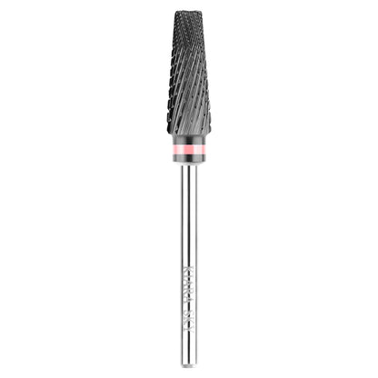 Kiara Sky Nail Bits Pro 5 in 1 Drill XC-M-XXF
