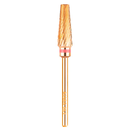 Kiara Sky Nail Bits Pro 5 in 1 Drill XC-M-XXF