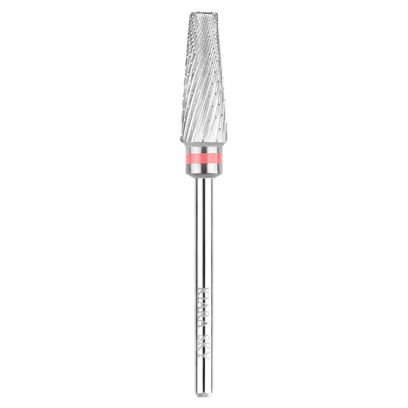 Kiara Sky Nail Bits Pro 5 in 1 Drill XC-M-XXF