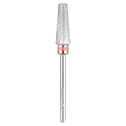 Kiara Sky Nail Bits Pro 5 in 1 Drill XC-M-XXF