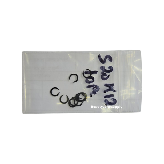 Kupa Replacement kupa Retaining Ring #520K12