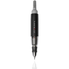 Load image into Gallery viewer, Kupa Handpiece KP-65 High torque 30,000 RPM Ultra Smooth Quiet