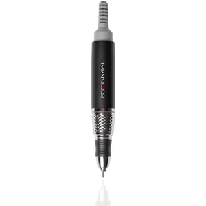 Kupa Handpiece KP-65 High torque 30,000 RPM Ultra Smooth Quiet