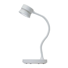 Load image into Gallery viewer, Kupa EnrichRx Nail Lamp Auto UV LED ManiPro Glo Duet !!Free Ship!!