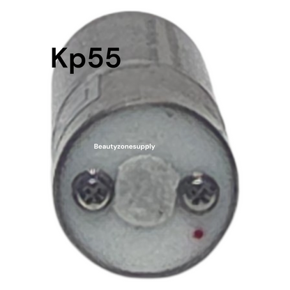 Kupa Replacement Motor For kupa passport k-55 X