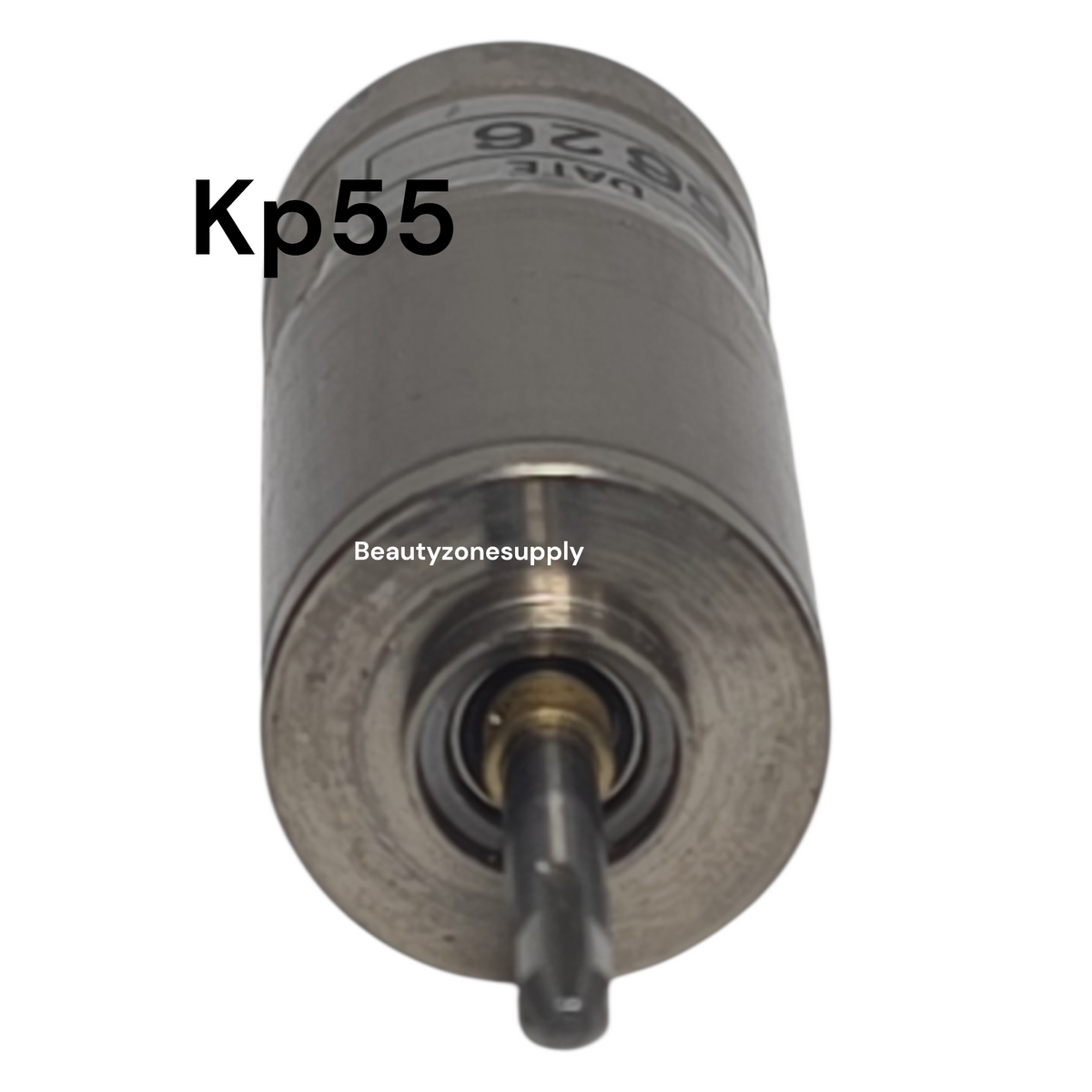 Kupa Replacement Motor For kupa passport k-55 X