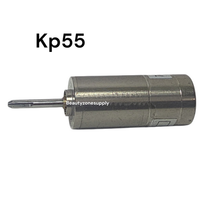 Kupa Replacement Motor For kupa passport k-55 X