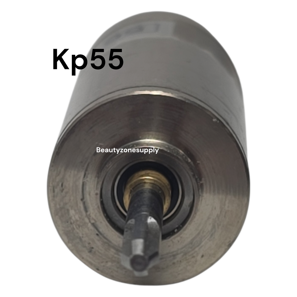 Kupa Replacement Motor For kupa passport k-55 X