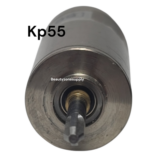 Kupa Replacement Motor For kupa passport k-55 X