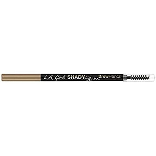 L.A. Girl Shady Slim Brow Pencil GB351 Blonde