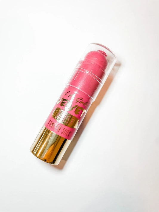 L.A. Girl Velvet Contour Contour Stick GCS587 Plush