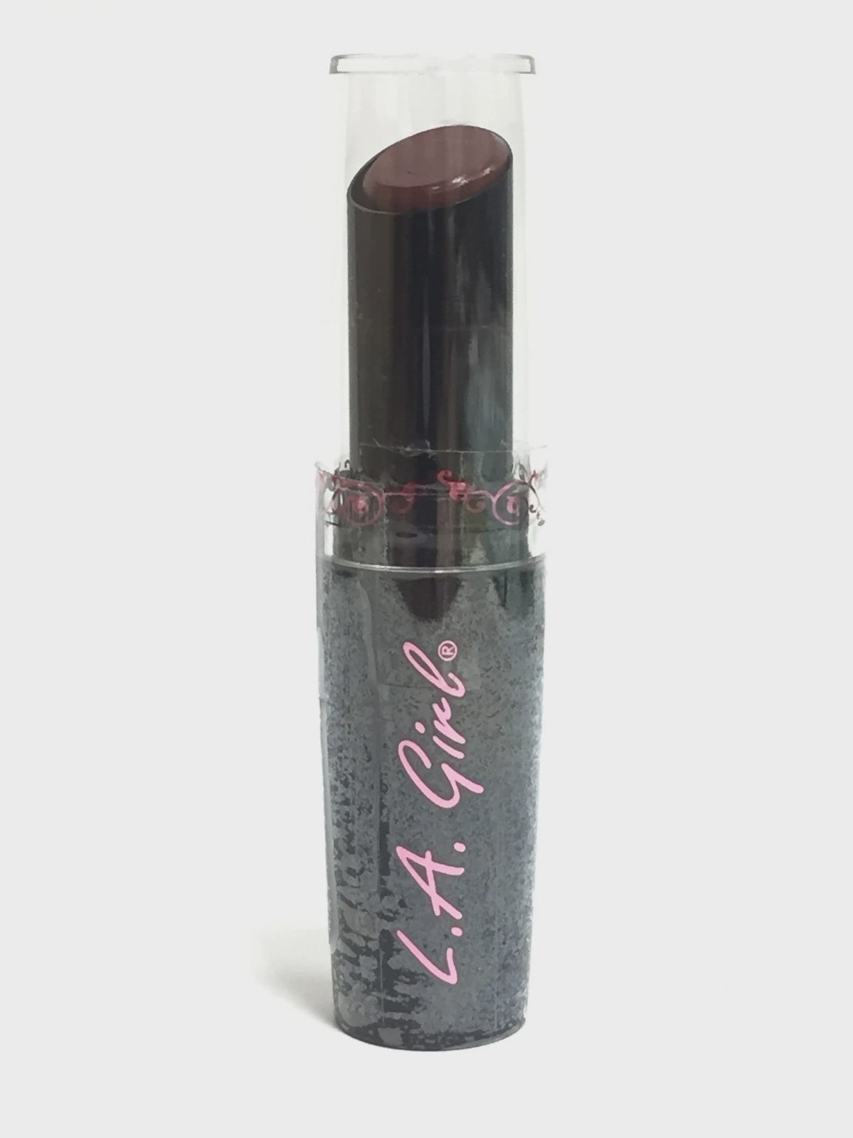 LA Girl Luxury Creme Lipstick GLC551 Be Mine