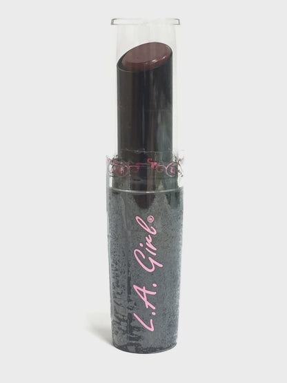 LA Girl Luxury Creme Lipstick GLC551 Be Mine