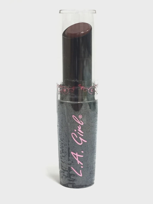 LA Girl Luxury Creme Lipstick GLC551 Be Mine