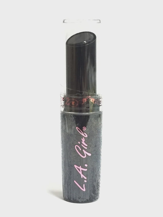 LA Girl Luxury Creme Lipstick GLC554 Dreamer