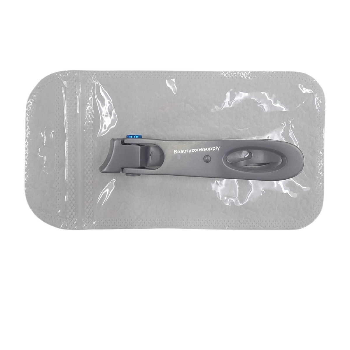 Large Nail Clipper- Toe Nail Clipper-Thick wide Angle Curved