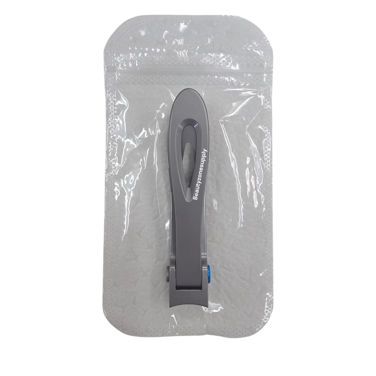 Large Nail Clipper- Toe Nail Clipper-Thick wide Curved