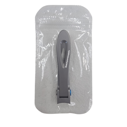 Large Nail Clipper- Toe Nail Clipper-Thick wide Curved