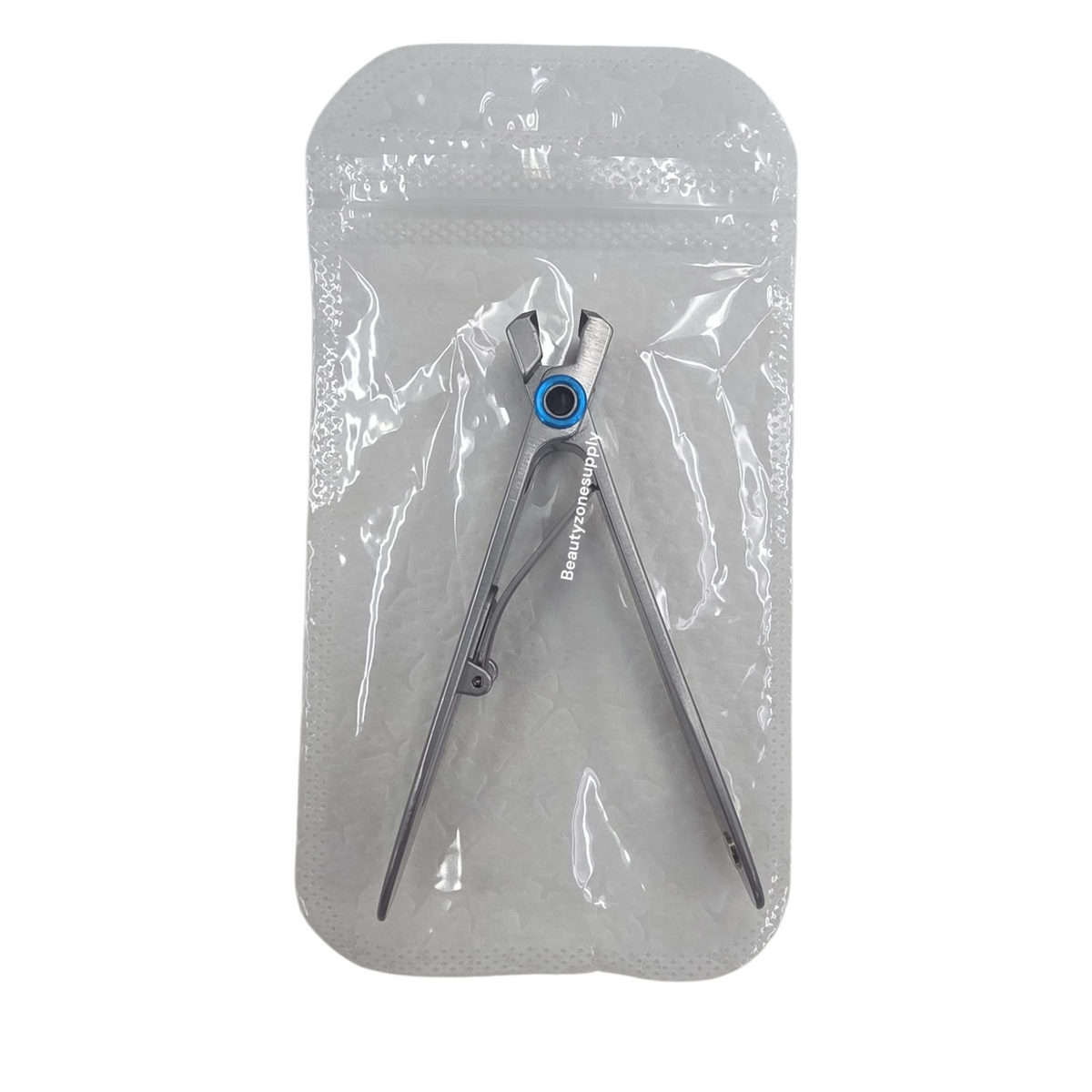 Large Nail Clipper- Toe Nail Clipper-Thick wide Curved