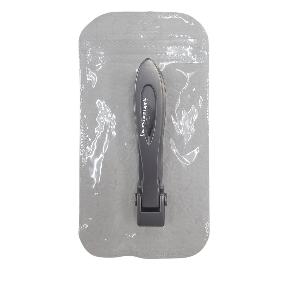 Large Nail Clipper- Toe Nail Clipper-Thick wide Straight
