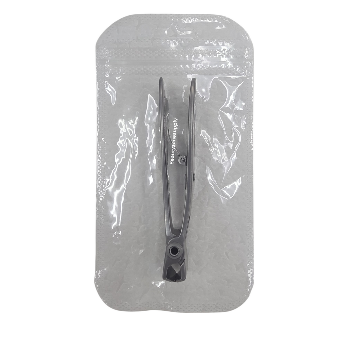 Large Nail Clipper- Toe Nail Clipper-Thick wide Straight