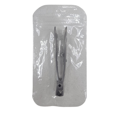 Large Nail Clipper- Toe Nail Clipper-Thick wide Straight