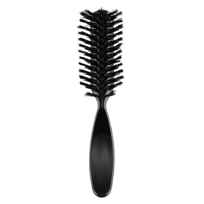 Latina All-purpose Styling Brush, 7 Row  #LAT-322
