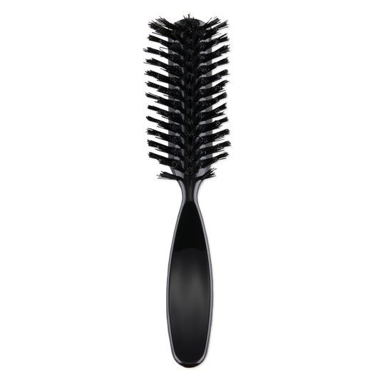 Latina All-purpose Styling Brush, 7 Row  #LAT-322