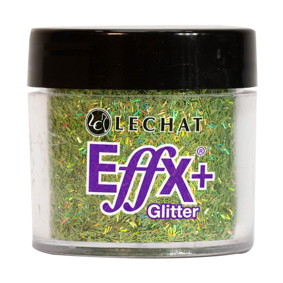 Lechat Effx Glitter Hidden Meadow 2oz EFFXP2-42 - BeautyzoneNailSupply