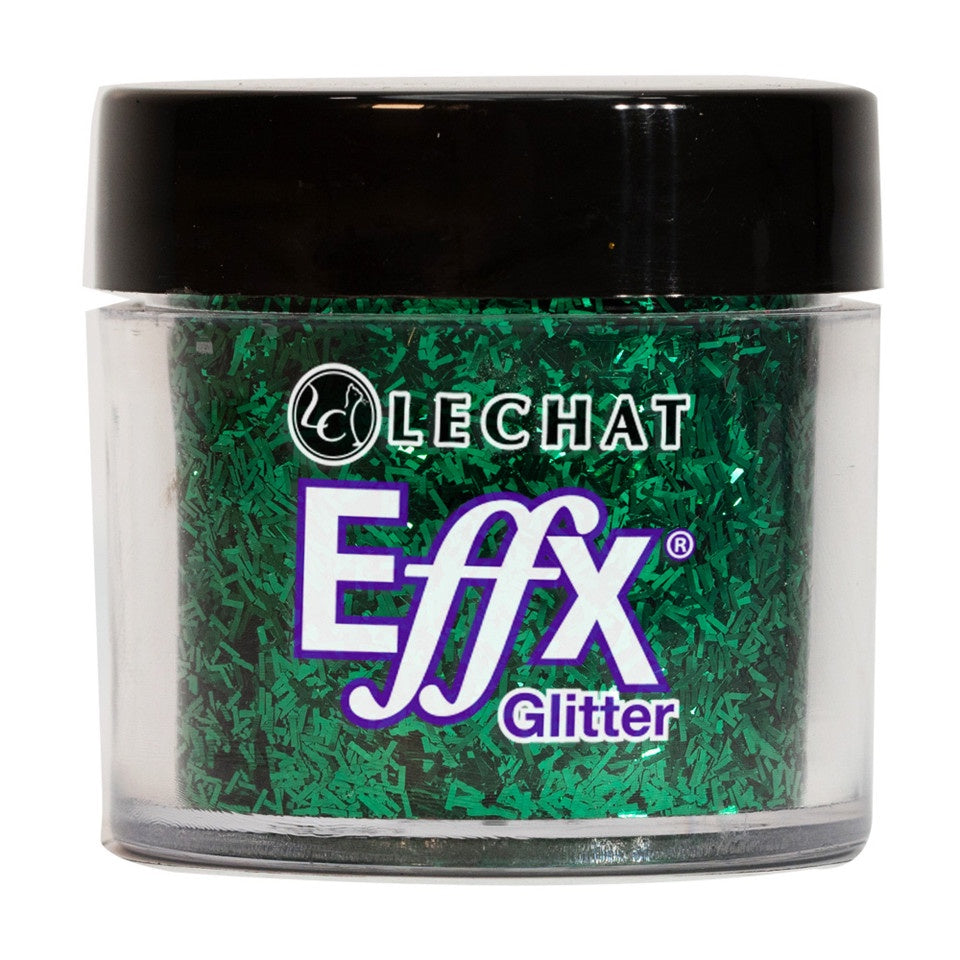Lechat Effx Glitter Pine Needles 2oz EFFX2-45 - BeautyzoneNailSupply