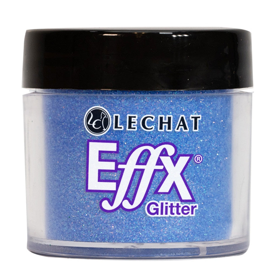 Lechat Effx Glitter Sweethearts 2oz EFFX2-57 - BeautyzoneNailSupply