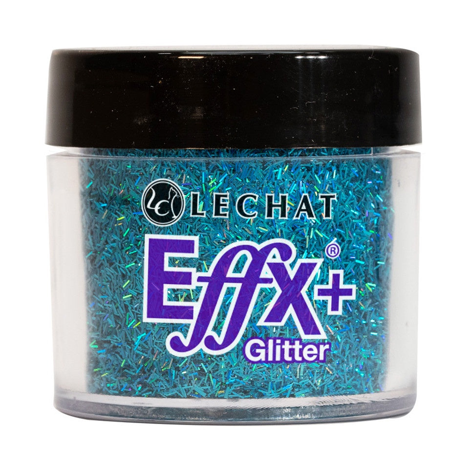 Lechat Effx Glitter Tropical Tide 2oz EFFXP2-43 - BeautyzoneNailSupply