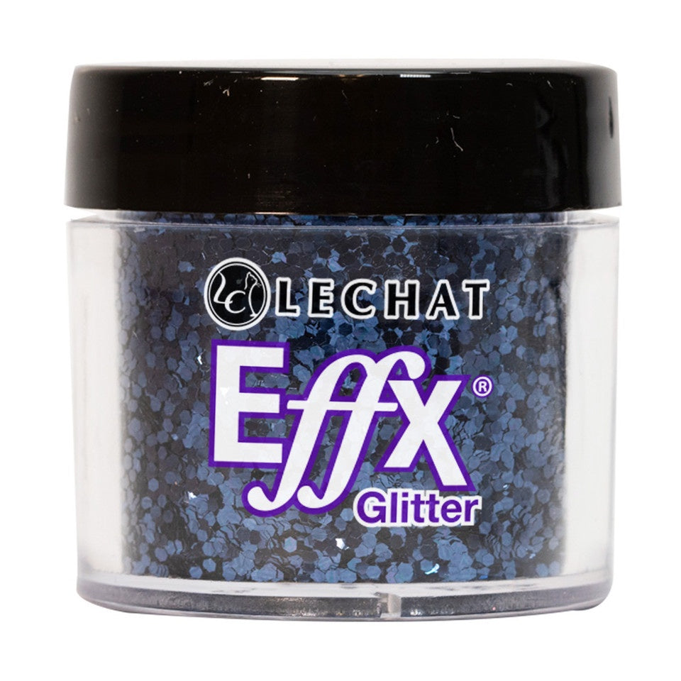 Lechat Effx Glitter Water Hex 2oz EFFX2-28 - BeautyzoneNailSupply