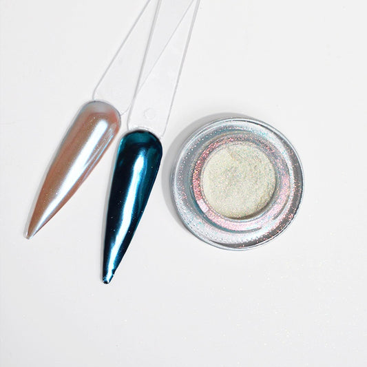 Lechat Mirano Chrome Cloud’s EndChrome MRN17