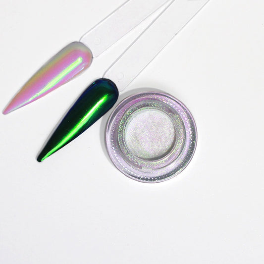 Lechat Mirano Chrome Daydream MRN14