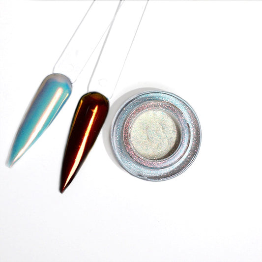 Lechat Mirano Chrome Suncatcher MRN15