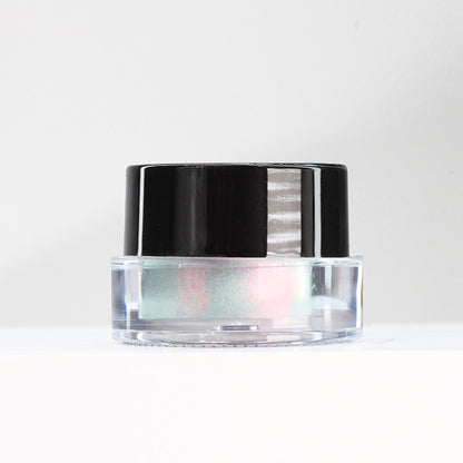 Lechat Mirano Moonglade MRN18