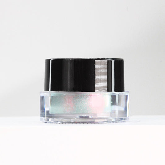 Lechat Mirano Moonglade MRN18