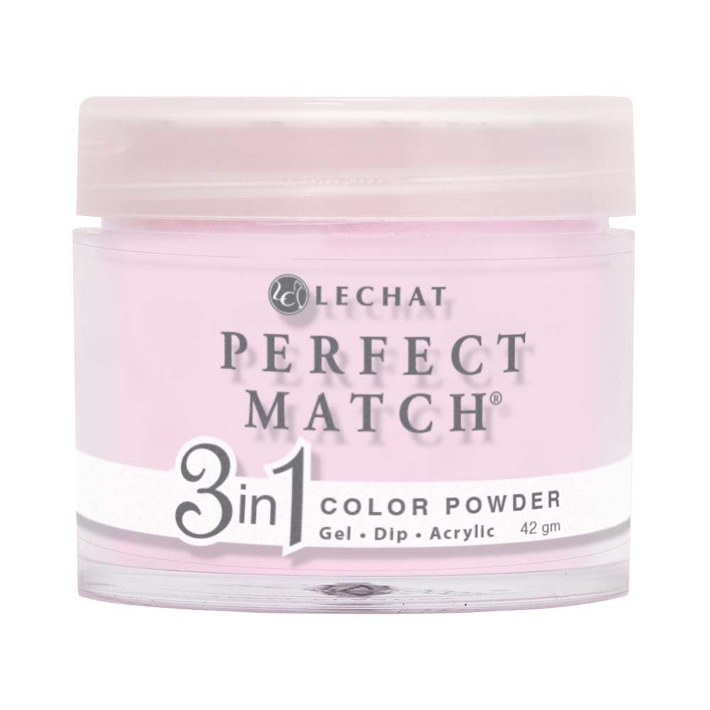 Lechat Perfect Match Dip Powder Awe-Thentic 42 gm #PMDP073N