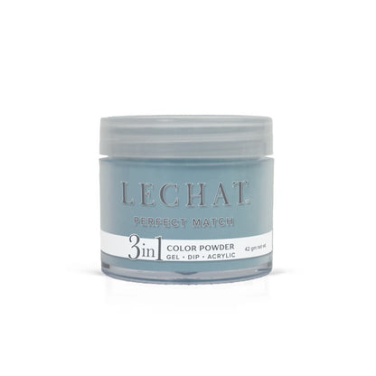 Lechat Perfect Match Dip Powder Rising Sea 42 gm PMDP068N