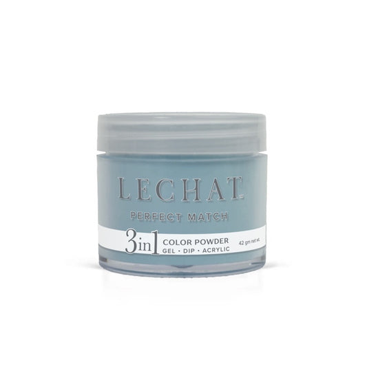 Lechat Perfect Match Dip Powder Rising Sea 42 gm PMDP068N