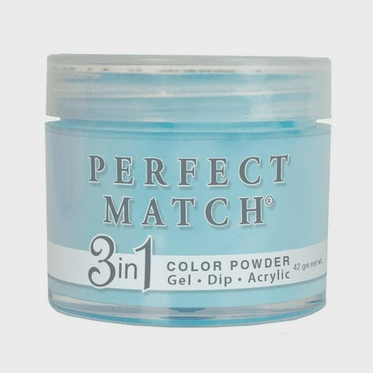Lechat Perfect Match Dip Powder Summer Splash 42 gm #PMDP281
