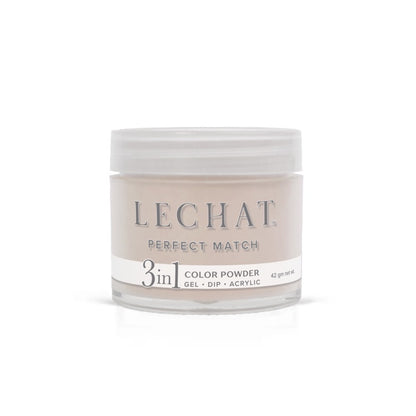 Lechat Perfect Match Dip powder Champagne Dreams 42 gm PMDP262