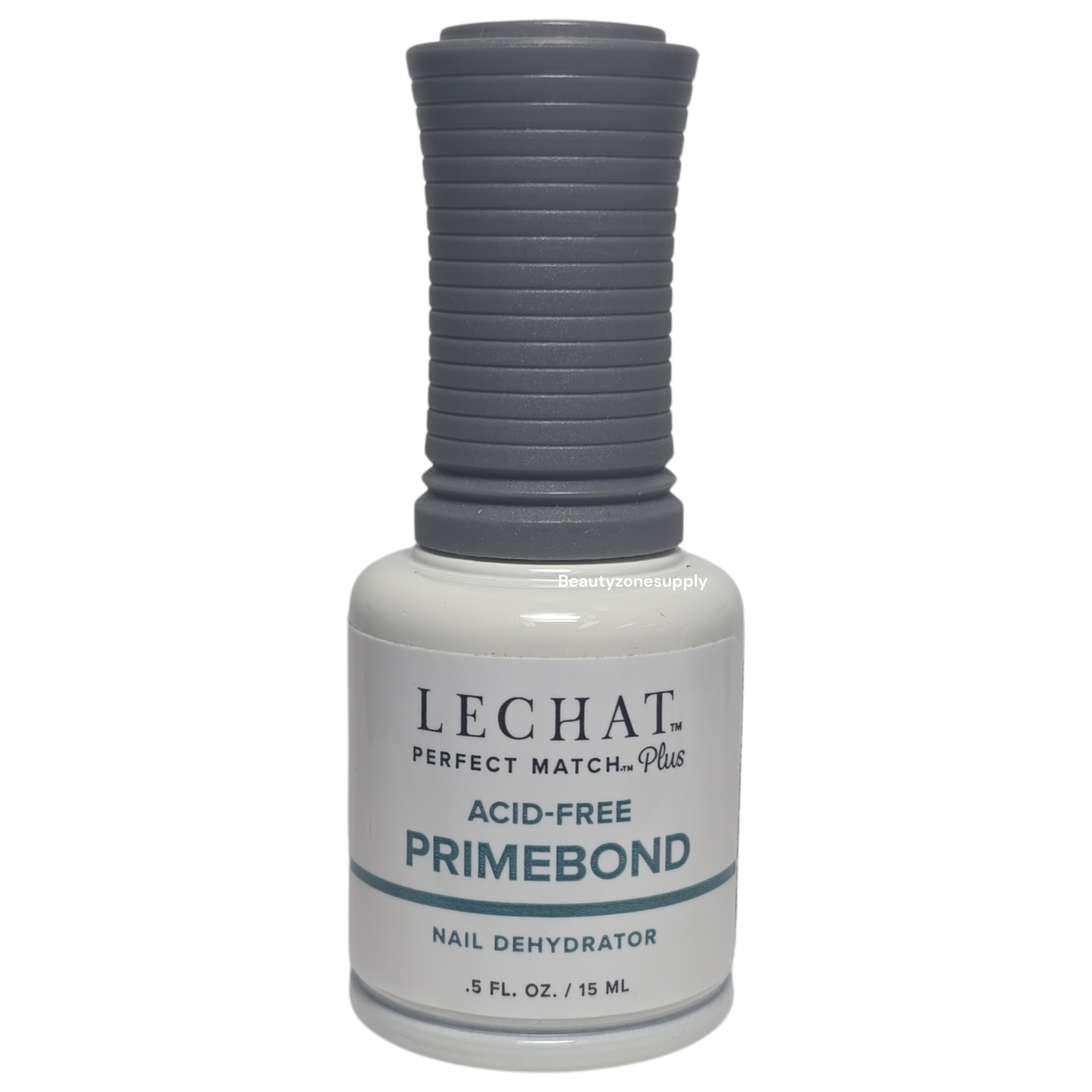 Lechat Perfect Match Plus TPO & HEMA Free Prime Bond 0.5 oz