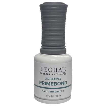 Lechat Perfect Match Plus TPO & HEMA Free Prime Bond 0.5 oz