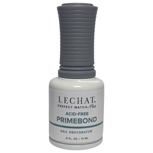 Lechat Perfect Match Plus TPO & HEMA Free Prime Bond 0.5 oz