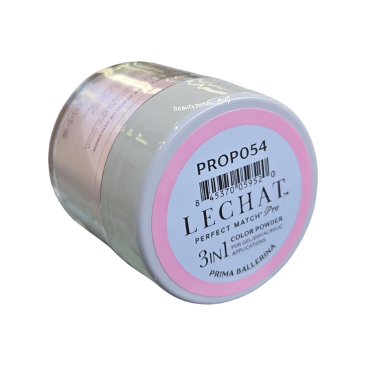 Lechat Perfect Match Pro Dip Powder 3 in 1 Prima Ballerina 42 gm PROP054