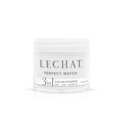 Lechat Perfect match Dip Powder Awakening 42 gm PMDP069N