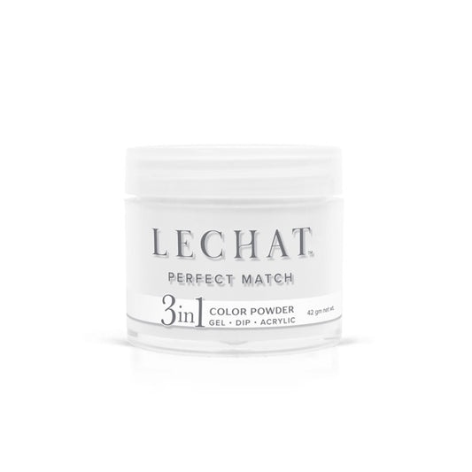 Lechat Perfect match Dip Powder Awakening 42 gm PMDP069N