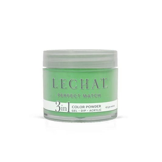 Lechat Perfect match Dip Powder Fresh Start 42 gm Pmdp032N